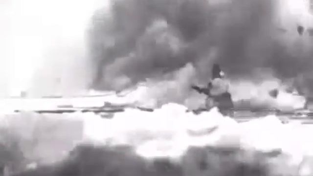 Взгляд американцев на СССР, характер советских пюдей в 40х-50х годах смотреть онлайн