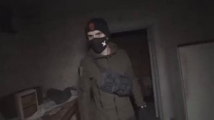ЧТО БУДЕТ ПОСЛЕ СМЕРТИ Эксперимент с зеркалами и эгф