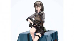Играем в пабг. Не знаю, что написать, поэтому просто озвучу характеристики компа (rtx4070,i713700k)