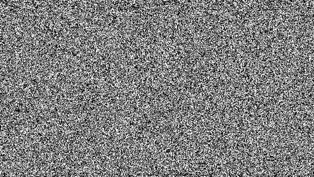 Вторая загрузка. Оптимальное сжатие. смотреть онлайн