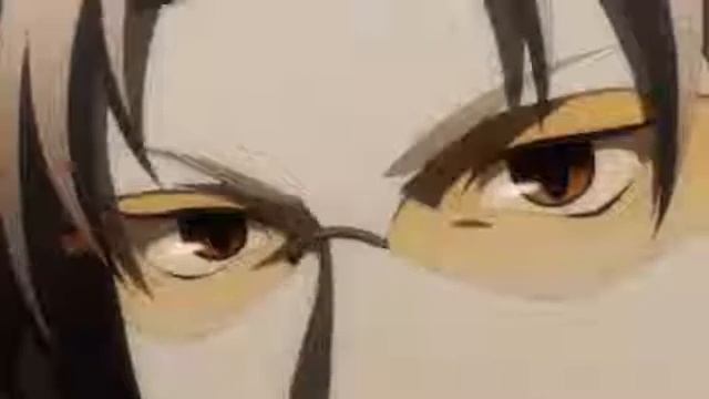 Доблесть рыцаря неудачника 8 серия смотреть онлайн