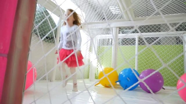 Развлекаемся в ТИП-ТОП смотреть онлайн