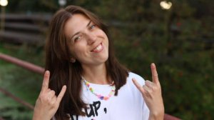 Многочлен, стандартный вид