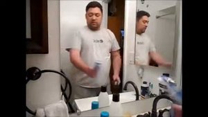 Dorco Pace 7 vs Pace 6+ dollar shave club razors