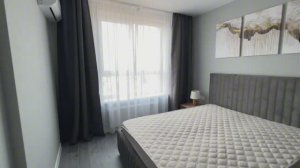 Квартира ЖК «Сказка Град»