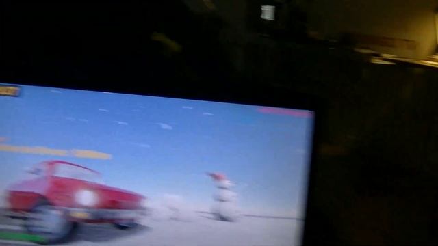 MongoTV_4077 - Mongo Games - Part 186 - The Long Drive - DAY 10 - 1.101 KM смотреть онлайн