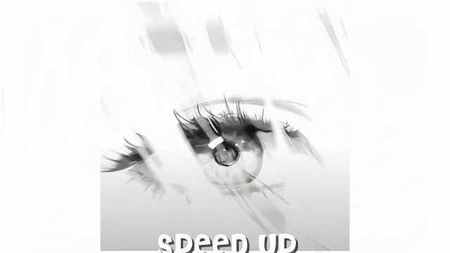 плейлист рандом песен speed up смотреть онлайн