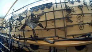 Мото прохват Москва-Коломна