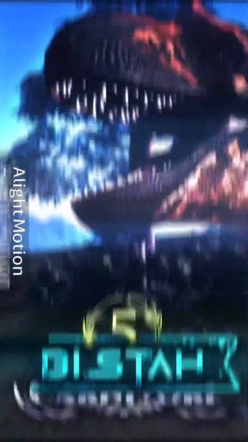 Bistahieversor vs Tsintaosaurus | Prior Extinction смотреть онлайн