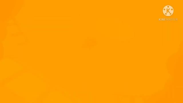 Notice me senpai meme red us смотреть онлайн