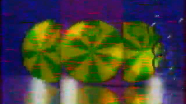 THT Заставка №4 (1998 год) смотреть онлайн