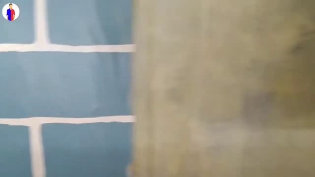 3D Wallpaper Kaise Lagaye [ Part 2 ] || How To Pasting Wallpaper On Wall In 2020 смотреть онлайн