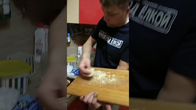 мой красавчик мужчина не Абрамович