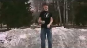 Виталя Виталя HOT GANGSTA SHIT