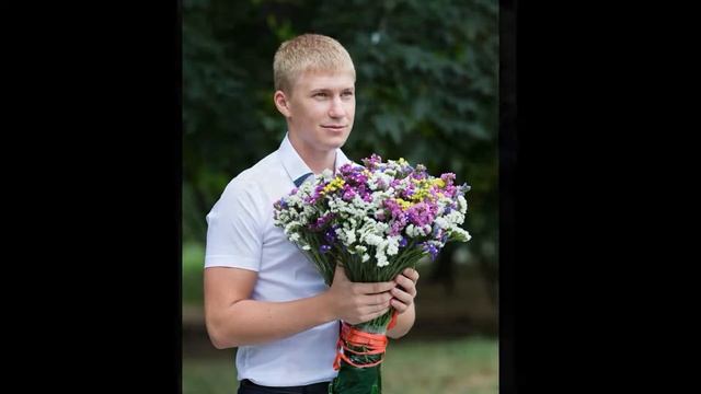 Смотри Love story!!Ведущая Ольга Журавлёва на свадьбу Одесса!2015 г