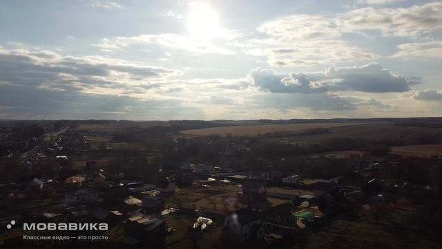 2га .29.03.2025 смотреть онлайн