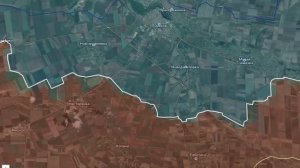 Это Катастрофа! Просто Перемалывают! Военные Сводки 30.03.2025