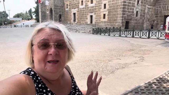 🔥ЧТО ПРИВЕЗЛА ИЗ ПУТЕШЕСТВИЯ🔥Идеальные подарочки друзьям и знакомым💯 @MAMALENA смотреть онлайн