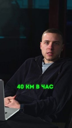 Что бесит на дороге? Водители