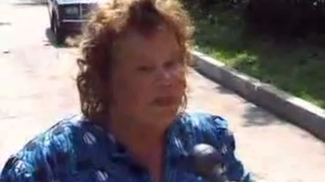 А как вы будете проводить это лето_ смотреть онлайн