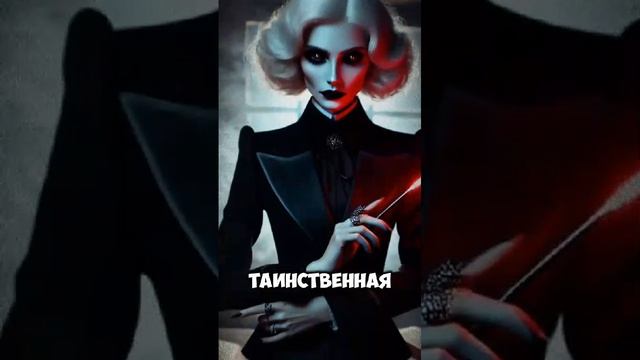 без названия