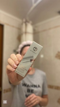‼️Сыворотка для роста ресниц O.TWO.O‼️