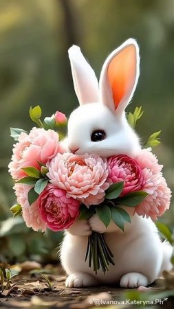 30-03-2025 Мой любимый зайка
