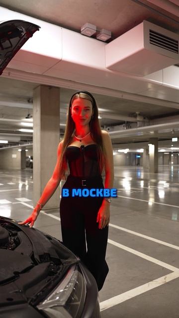 Авто из Кореи. Вся правда #ауди #автокорея #автоподбор