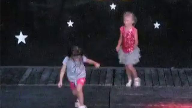 Поля и Оля отжигают в Турции 2 смотреть онлайн