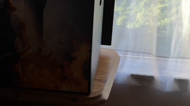 Call Of Duty Black Ops 4 Mystery Box Unboxing (4K) смотреть онлайн