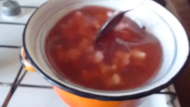 DIY СВЕЧИ СВОИМИ РУКАМИ смотреть онлайн