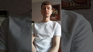 Пурва Бхадра накшатра. Война зла с добром. Кто или что победит? Как устроен этот мир