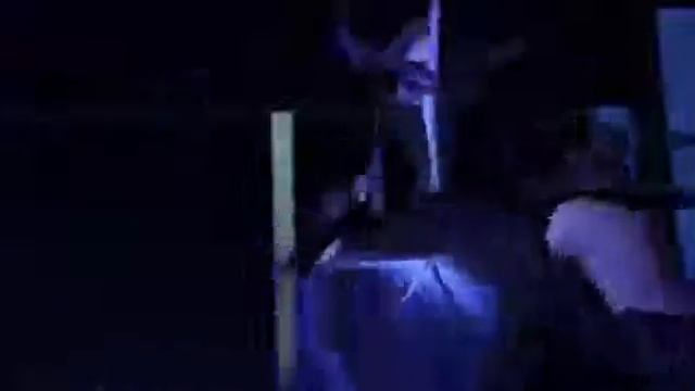 TMNT_AMV [KARAI VS SHREDDER] смотреть онлайн