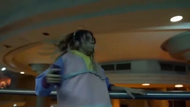 Freestyler Bomfunk Mc S 2019 смотреть онлайн