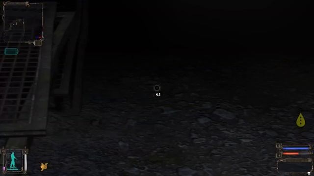 S T A L K E R  Shadow of Chernobyl   Горячее приветствие от военных ! №2 смотреть онлайн