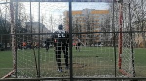 30.03.2025 74 школа,