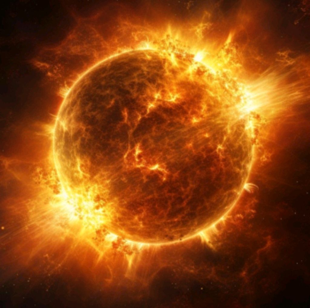 Задай вопрос получи ответ смотреть онлайн