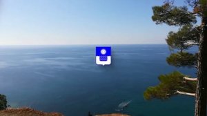 1_Геленджик