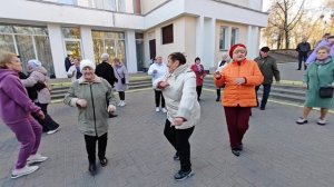 29.03.25г...Зажигаем под Задорный КАЗАХСКИЙ ХИТ...