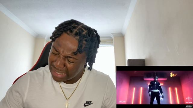 DoRoad - The Cold Room w/Tweeko [S3.E8] | @MixtapeMadness [REACTION]