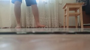 Стеклорез мсляный резка стекла