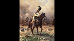 Отечественная война 1812 г. 03-1 .