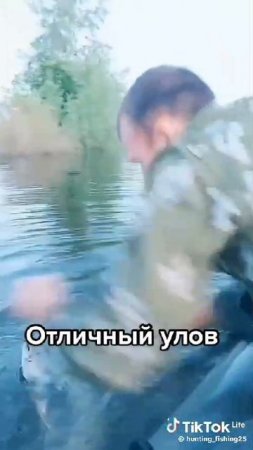 1000026258.mp4