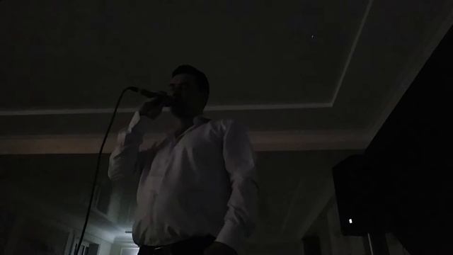 кольшик смотреть онлайн