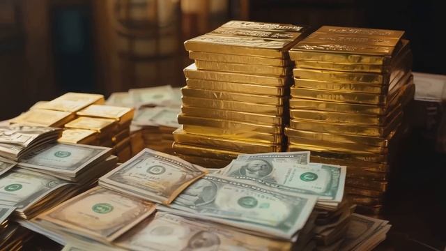 Миллиардеры Которые Живут Жизнью Триллионеров