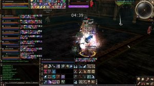 Ну и конечно же Закен