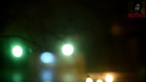 Я не люблю шум, страшная история🫣🫣🫣🫣