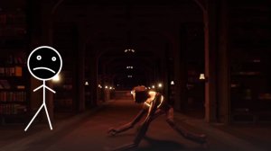 Прохождение игры DOORS (до 92 двери)
