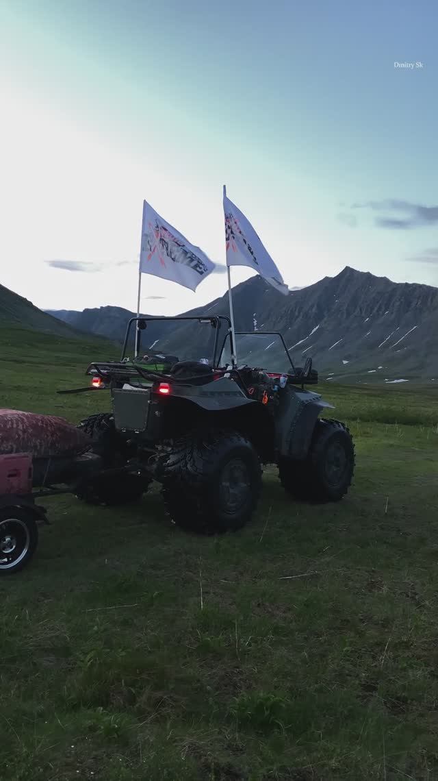 Здесь ты можешь быть самим собой смотреть онлайн