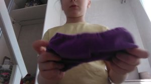 собераемся  в магазин